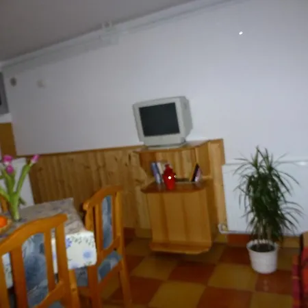 Reka Vendeghaz * Kehidakustány