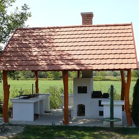 Réka